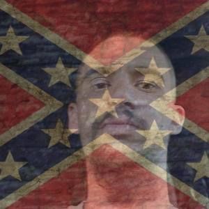 Meet your Posher, Travis